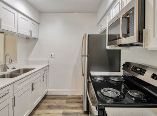 King Place Apartments, Greenville, TX 75401