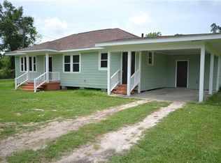 303 Tinney St, Boutte, LA 70039