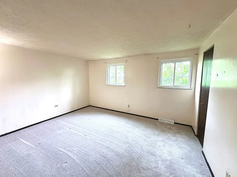 3830 Lebanon Church Rd — Photo 8