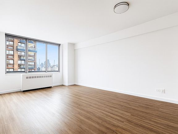5th image of 1735 York Ave APT 21D