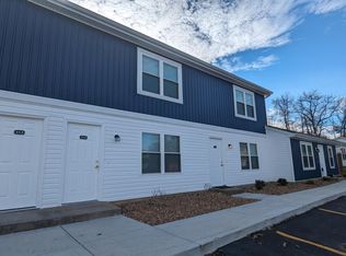 300 Marble St #313, Troy, MO 63379