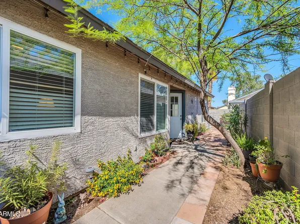 5627 S 41ST Place, Phoenix, AZ 85040
