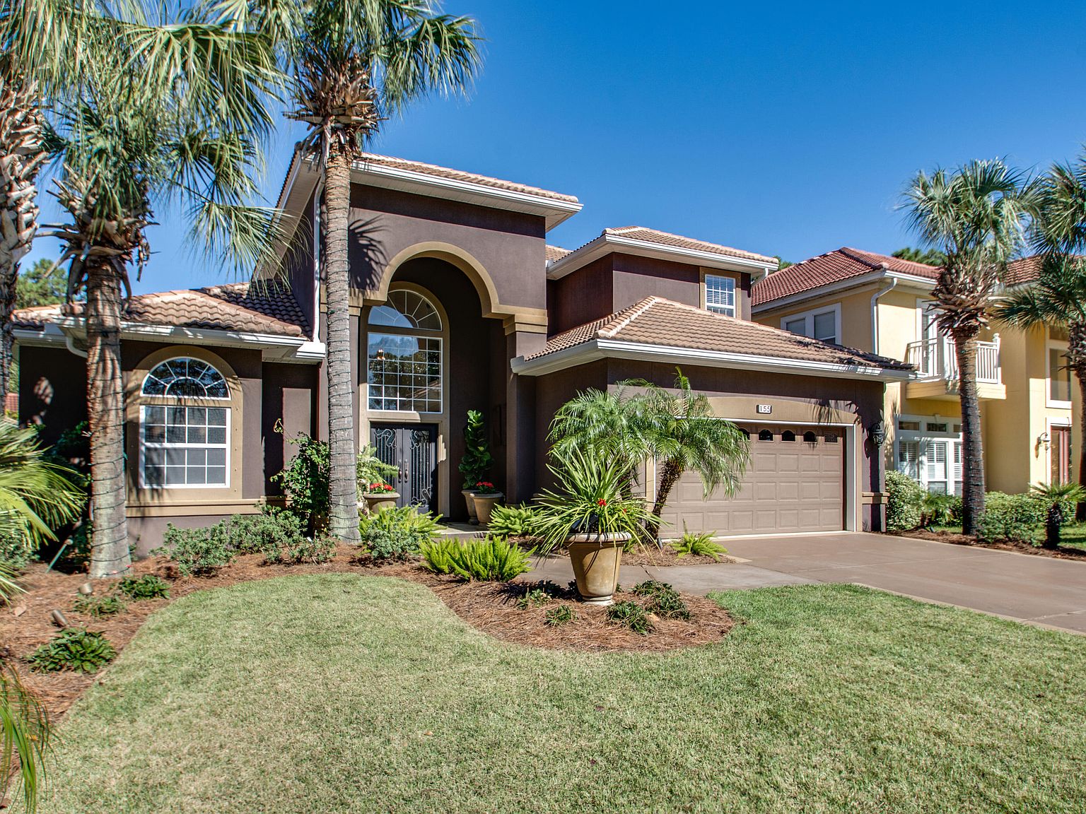 155 Indigo Loop, Miramar Beach, FL 32550 Zillow