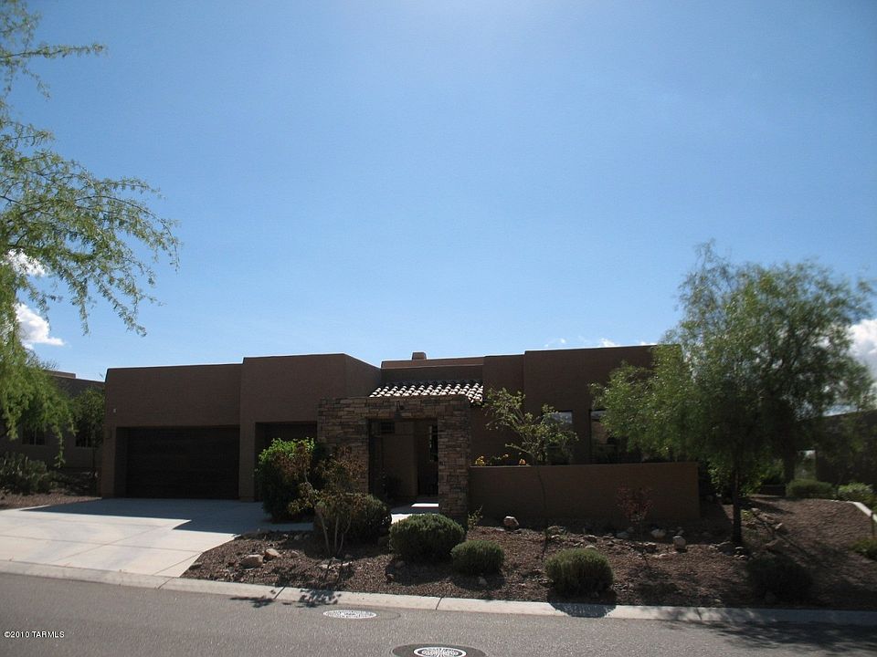 1st image of 5253 W New Shadow Way N