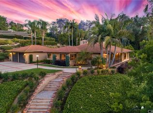 6800 Hawarden Dr, Riverside, CA 92506