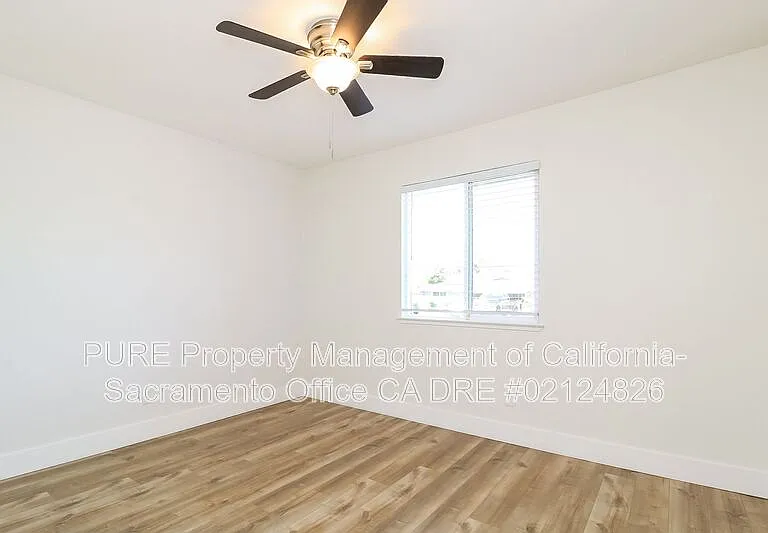 5713 Mesa Verde Cir — Photo 14