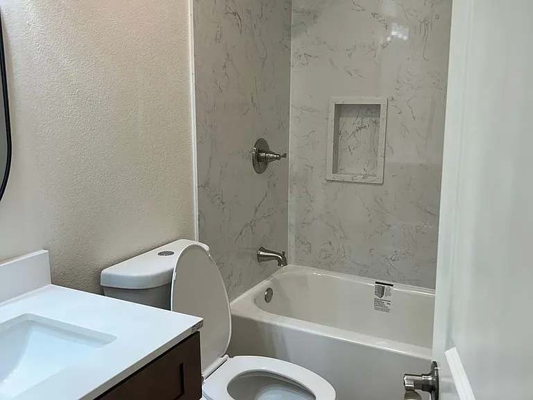 2813 Vista Palomar — Photo 13