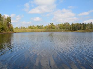 0 Falkland Rd LOT 3&4, Meherrin, VA 23954