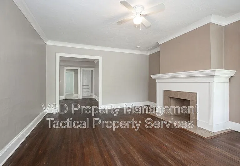 14172 Superior Rd #2 — Photo 8