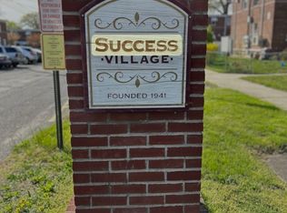 519 Bdlg #53, Bridgeport, CT 06610