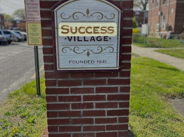 519 Bdlg #53, Bridgeport, CT 06610