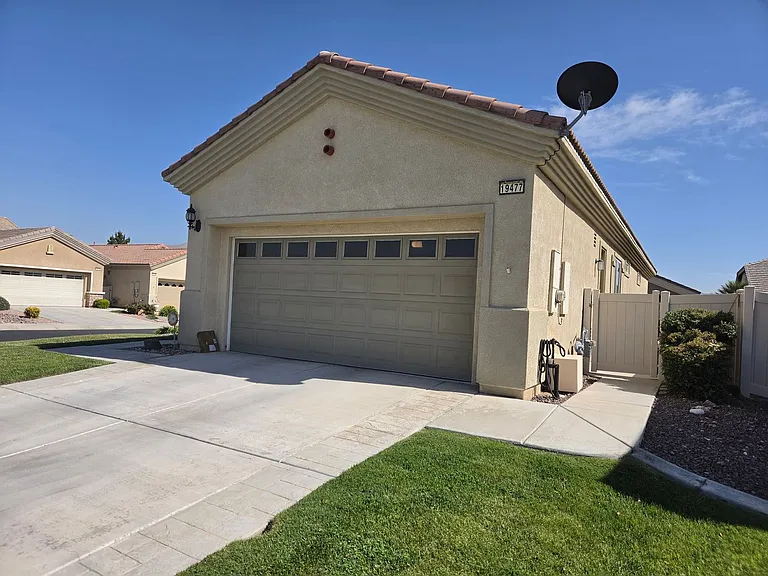 19477 Sunrise Rd — Photo 30