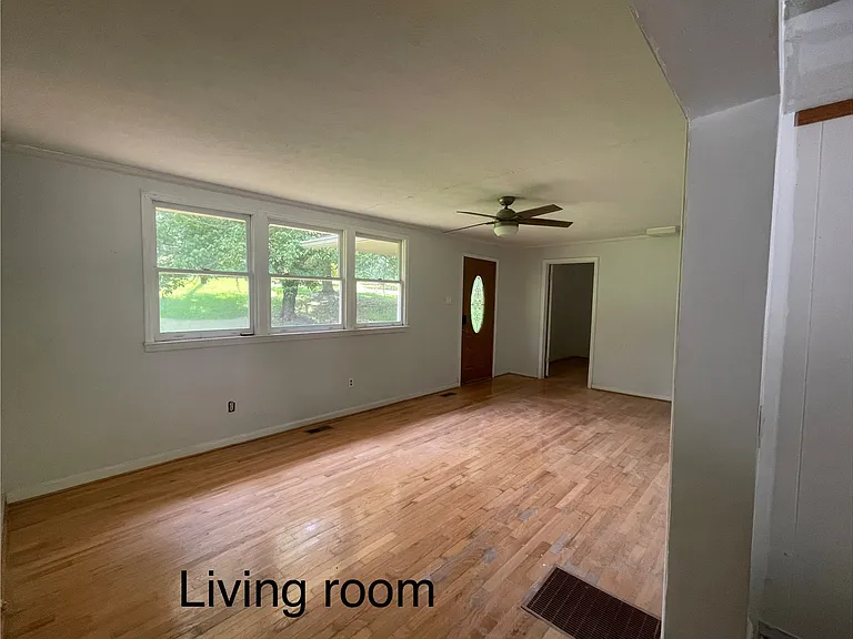 1000 Rabbit Hill Rd — Photo 6