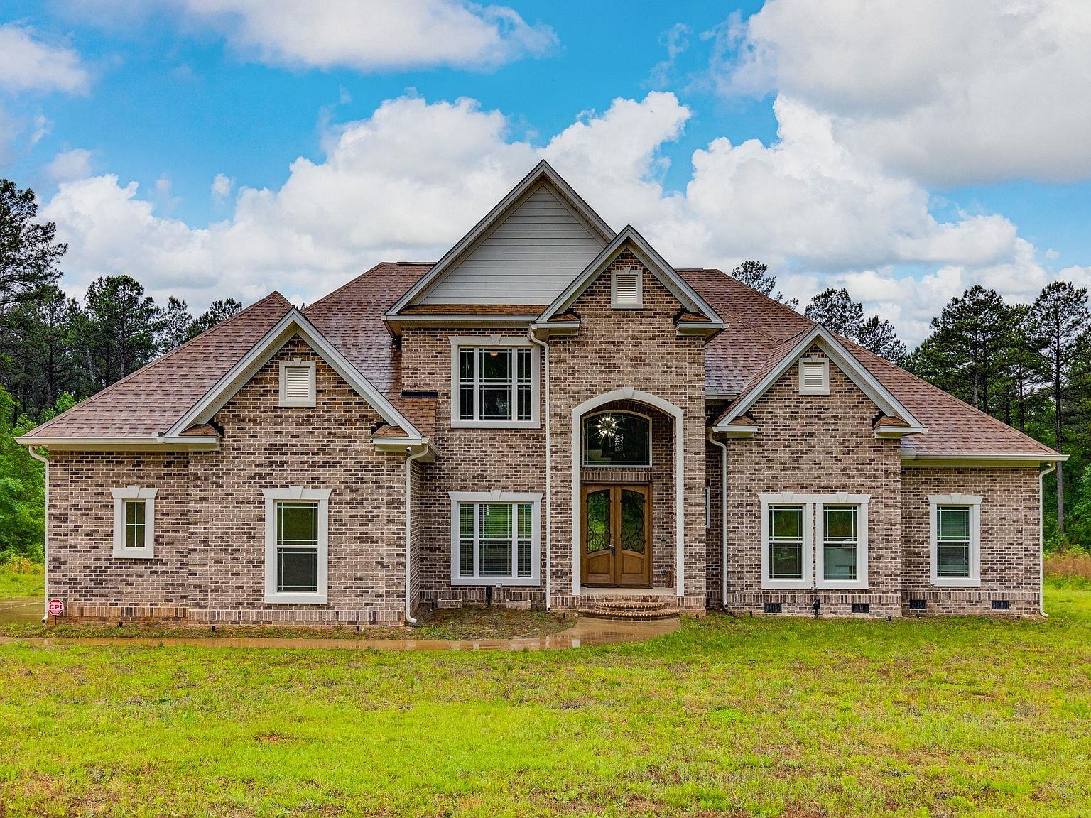 935 Longtown Rd, Lugoff, SC 29078 MLS 584646 Zillow