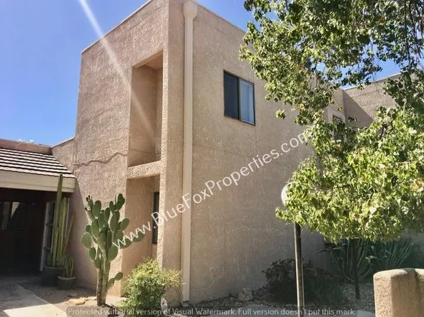3070 E 4th St, Tucson, AZ 85716