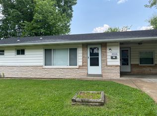 10112 Jett Dr, Saint Louis, MO
