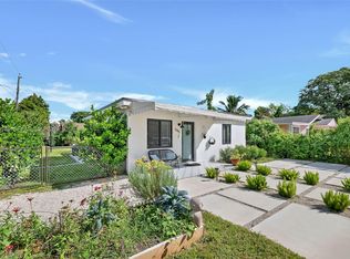 Security Homesites, Miami, FL 33150