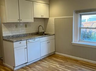 5841 Southwest Ave #3, Saint Louis, MO