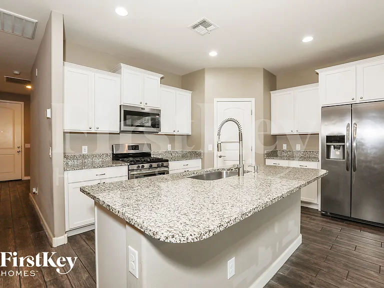 4151 W Goldmine Mountain Dr — Photo 9