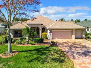 9269 SE 170th Humphreys Loop, The Villages, FL 32162