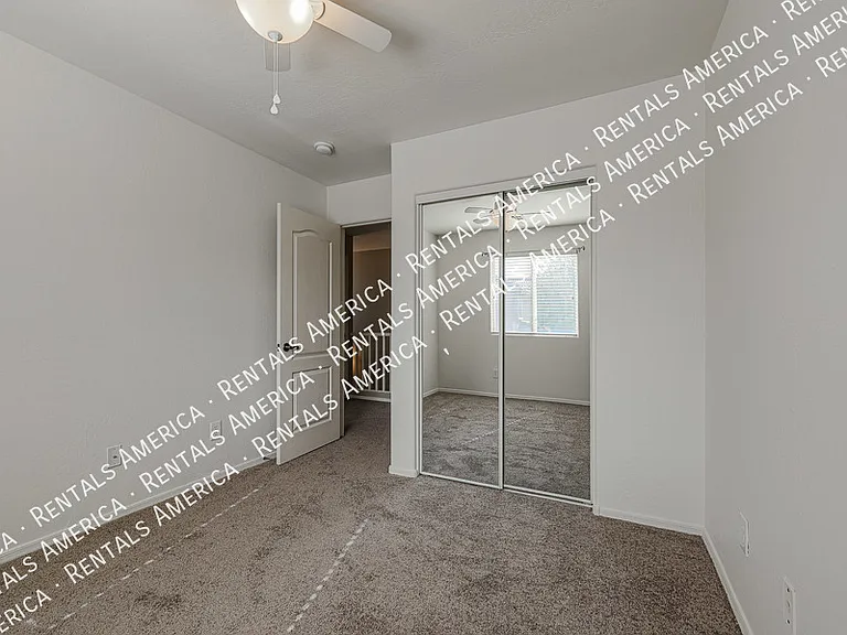 10146 E Isleta Ave — Photo 20