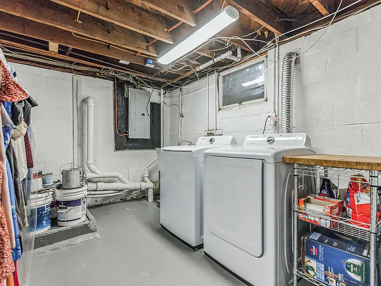 4012 Bridgeboro Rd — Photo 15