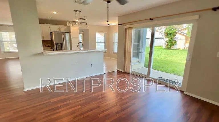 2205 Wyndam Way — Photo 22