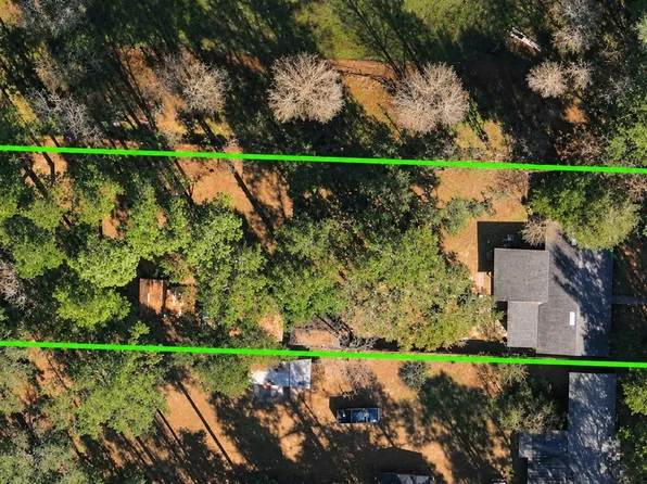 11661 Houle Rd, Jacksonville, FL 32218