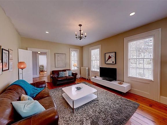 4th image of 51 Lincoln Ave