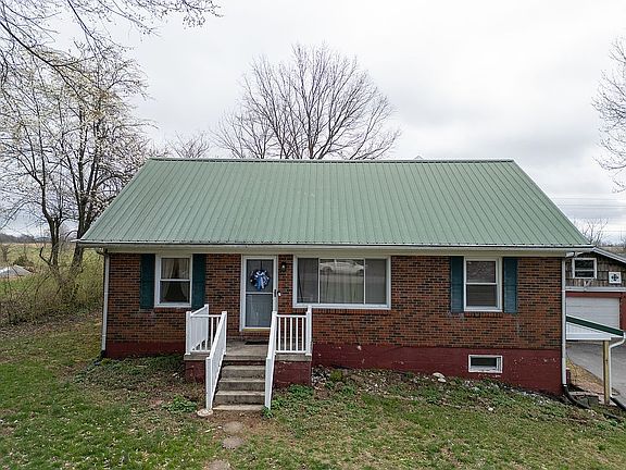 5th image of 6708 Danville Loop 2 Rd #2