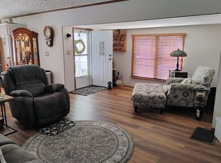 106 Wilpark Dr, Akron, OH 44312