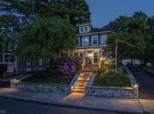 38 Dell Ave, Netcong, NJ 07857