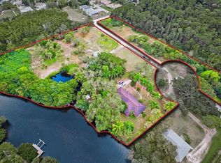 27263 Wisconsin St, Bonita Springs, FL 34135