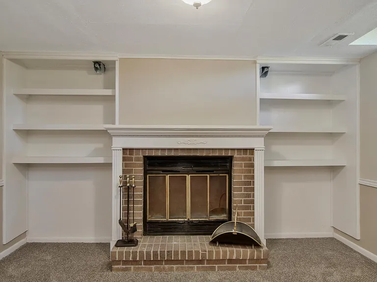 4036 N Edgemoor Dr — Photo 10