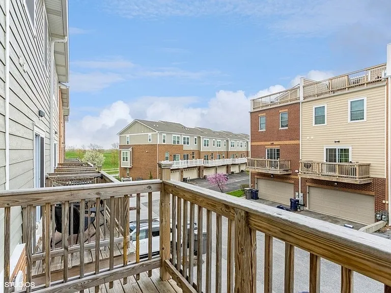 10600-10618 Alice Mae Ct — Photo 36