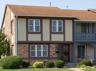 3732 30th Ave, Rock Island, IL