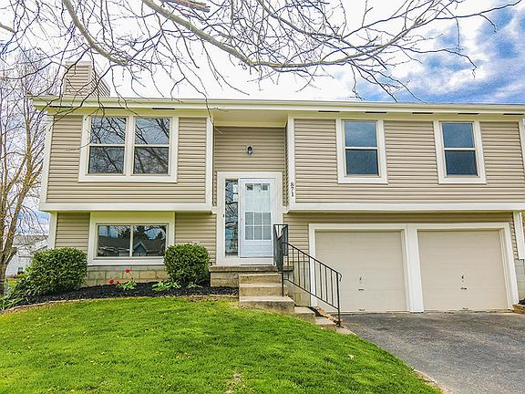3rd image of 871 Slagle Pl