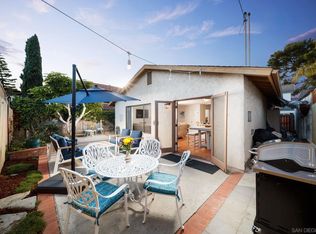721 Glenview Ln, La Jolla, CA 92037