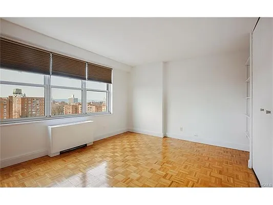 Sold by nortrud wolf spero | media 42