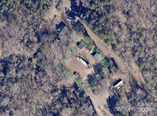 9905 Dillard Valley Rd, Charlotte, NC 28214