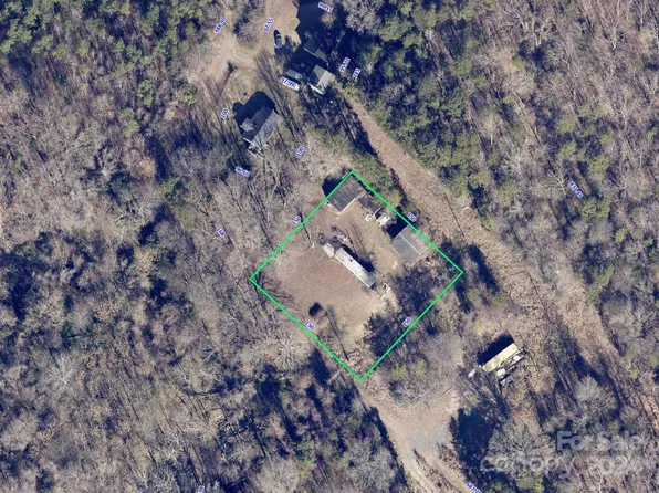 9905 Dillard Valley Rd, Charlotte, NC 28214