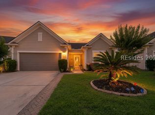 748 Knollwood Ct, Okatie, SC 29909