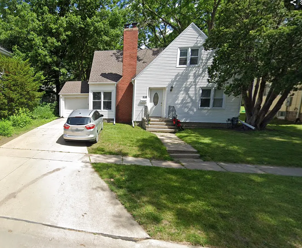4 bed, 1764 sqft, $1,790 — Photo 1