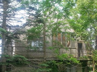 321 Polpis Rd, Nantucket, MA 02554