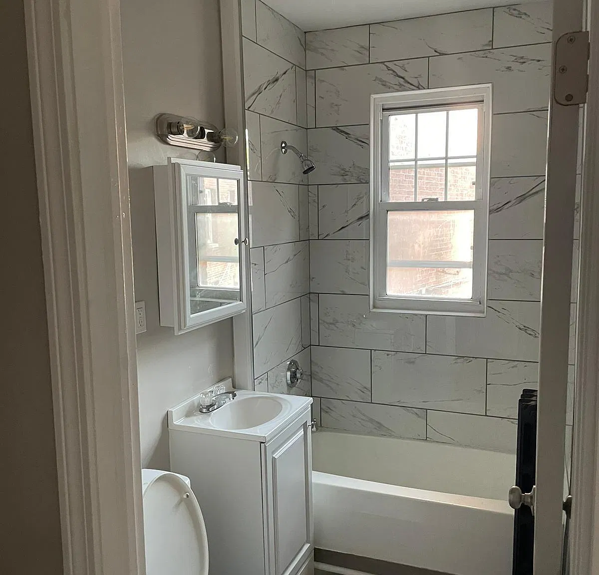 1 bed, 400 sqft, $1,250 — Photo 1