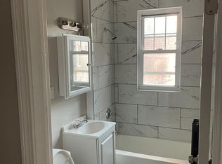 96 Brook St #A, Hartford, CT 06120