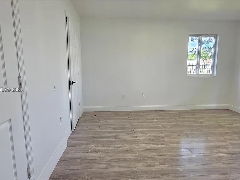 15480 SW 284th St #2111 — Photo 16