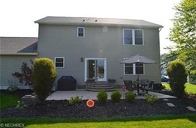 3rd image of 1005 Santa Fe Ct
