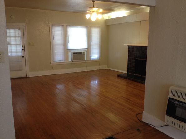 117 E Norwood Ct APT 1