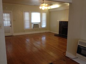 117 E Norwood Ct
